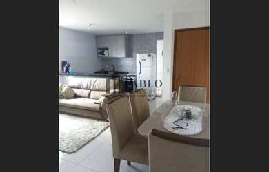 Imagem 5: Apartamento em Nova Itaparica