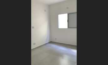 Imagem 7: Alugo casa no bosque dos ipês