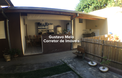 Imagem 6: Linda Casa a Venda - Mogi Guaçu