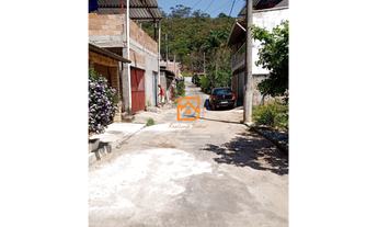 Imagem 2: TERRENO DE 400M² NO BAIRRO GRAMA EM JUIZ DE FORA