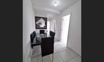 Imagem 3: VARANDAS GRAND PARK