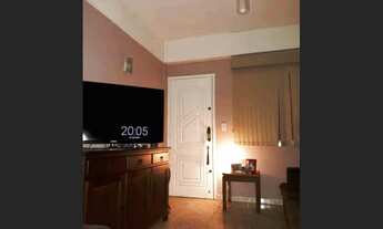 Imagem 7: Casa com 2 dormitórios à venda, 70 m² por R$ 400.000,00 - Mosela - Petrópolis/RJ