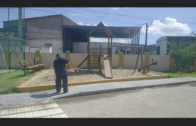 Imagem 5: Alugo Apartamento