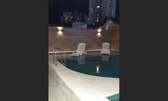 Imagem 4: 2 quartos, Praia de Itaparica