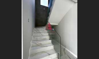 Imagem 7: CÓD.:1-588 – Casa de andar no Cond. Maui Home Club & Health na Aruana por R$ 2,5