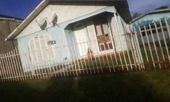 Imagem 4: Terreno em campos novos -sc