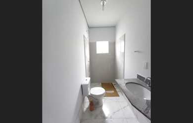 Imagem 7: Casa toda reformada, de 3 quartos, no Bairro Jardim Universitário em Cuiabá MT