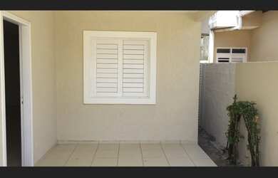 Imagem 2: CASA NO CONDOMÍNIO RESIDENCIAL SANTOS DUMONT EM PARNAMIRIM/RN