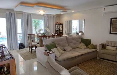 Imagem 2: CONDOMÍNIO ALDEIA DA MATA - VOTORANTIM