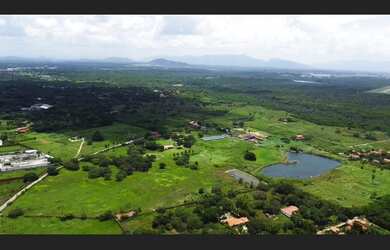 Imagem 5: LOTEAMENTO NOVO EUSÉBIO - CE