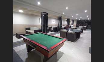 Imagem: ESPAÇO PARA EVENTOS (FIM DE SEMANA