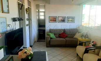 Imagem 3: Ótima Casa em Neópolis, 3 quartos, sendo 1 suíte, closet. 218m²