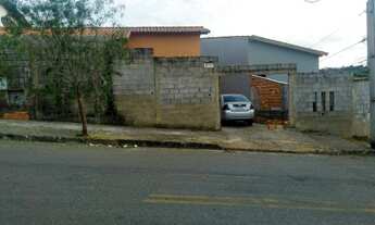 Imagem 3: Vendo Casa no Bairro São Lucas