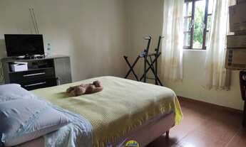 Imagem 4: Casa a venda em Serra Alta São Bento do Sul