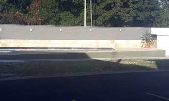 Imagem: Alugo apartamento na General Arthur Carvalho