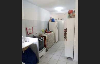 Imagem 6: Apartamento para repasse