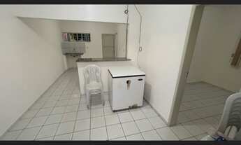 Imagem 2: VENDE SE CASA NO DIRCEU I