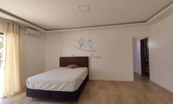 Imagem 4: Casa à venda na Pinheira, Palhoça/SC