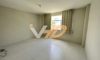 Imagem 5: APARTAMENTO Apartamento com 3 dormitórios