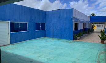 Imagem 6: Excelente Prédio Comercial, 12 salas, recepção, sistema de câmeras. 600m²