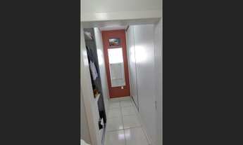 Imagem 5: Casa no São Cristóvão