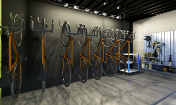 Imagem 3: Studio V Ininga Flat / studio com 1 dormitório