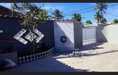 Imagem 7: Casa 2 Dorms Cibratel II - Itanhaém