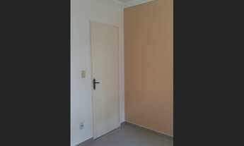 Imagem 6: Apartamento Residencial Sol Tropical