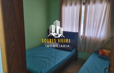 Imagem 5: CHÁCARA EM CONDOMÍNIO FECHADO NA ESTIVA!