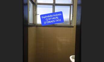 Imagem 4: Apartamento praticamente no Centro de São Gonçalo