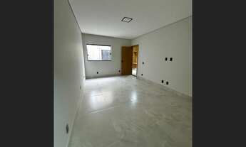 Imagem 5: ???? VENDA - CASA DE ALTO PADRÃO | 3 suítes