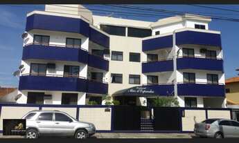 Imagem: Excelente Oportunidade Cobertura a Venda