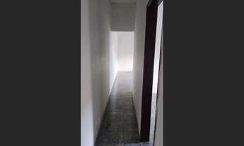 Imagem 2: Alugo Casa no Jardim Samambaia Com 2 Quartos