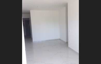 Imagem 2: Francisco Cabral - Tirol