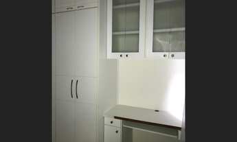 Imagem 6: APARTAMENTO 3 QUARTOS EM JARDIM CAMBURI A VENDA!