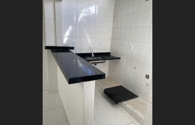 Imagem 7: Duplex próximo a UFSB/ Rondelli com 3 quartos