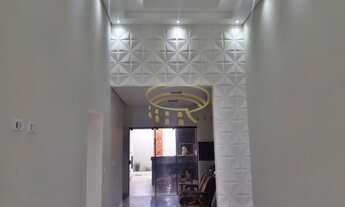 Imagem 4: Casa Jardim Ipanema em Maringá Pr