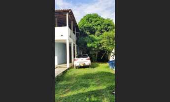 Imagem 4: OPORTUNIDADE! Casa Condomínio Fechado em Aratuba