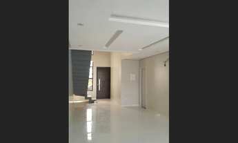 Imagem 2: Excelente casa Condominio Quinta das Orquideas