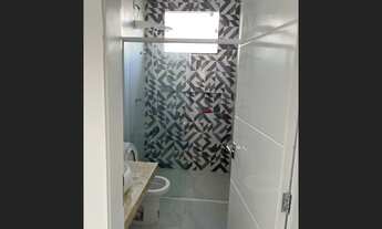 Imagem 4: CASA NOVA NO RESIDENCIAL BELLA VISTA