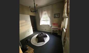 Imagem 7: Aluguel de Quartos para Estudantes - República