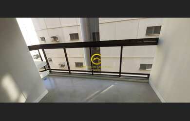 Imagem 6: Apartamento 2 quartos na Praia do Canto