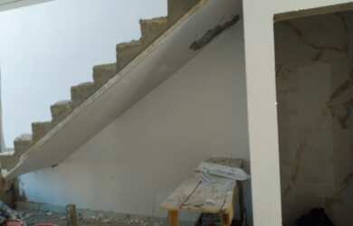 Imagem 7: VENDO CASAS DUPLEX NO CENTRO DE LUZIÂNIA - GO