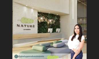 Imagem 2: Vendo apartamento na planta em frente as piscinas naturais de Muro Alto