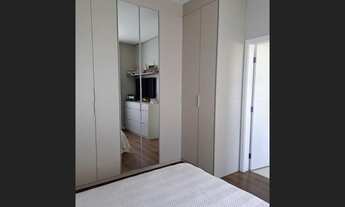 Imagem: Lindo Imovel a Venda Condominio Phytus Cabreuva