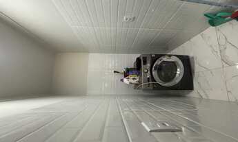 Imagem 4: CASA COM 3 MORADAS. BAIRRO PITO EM IÚNA/ES