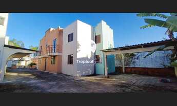 Imagem 2: APARTAMENTO A VENDA BALNEÁRIO PONTAL DO SUL