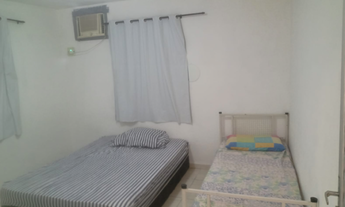 Imagem 4: Linda Casa de Praia em Tamandaré -PE venda de Porteira Fechada