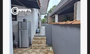 Imagem 2: Casa à Venda Casa com 2 dormitórios