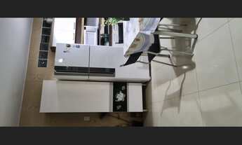 Imagem: Pertinho da UEM ideal para formados, mestrados,estudantes.Zona